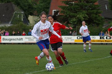 Bild 256 - Heiligenstedten am 30.5.12